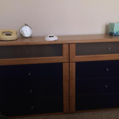 IKEA Dresser