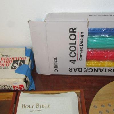 Hall games chinese checkers and more