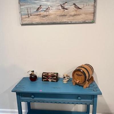 Sale Photo Thumbnail #10