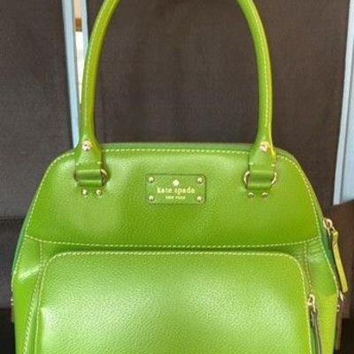Full auction (71 items): CTBids.com