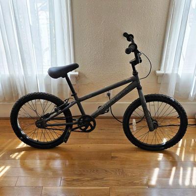Vintage Diamondback Junior Viper bicycle