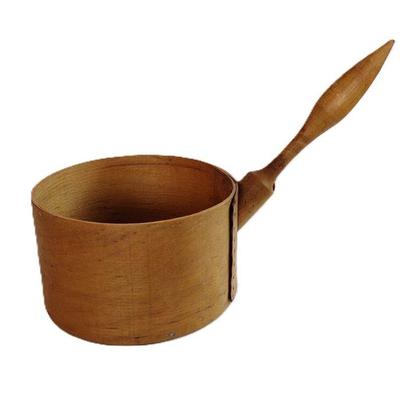piggins scoop