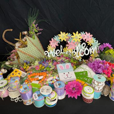 Happy Easter