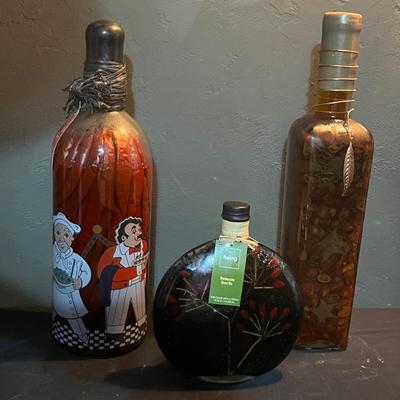 Pepper Stars