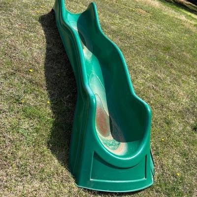 Slide