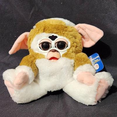 Gizmo Furby
