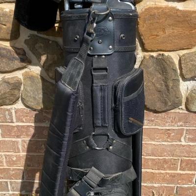 Higan Golf Clubs