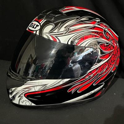 Bilt Medium