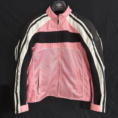 Women’s Bilt Jacket 
