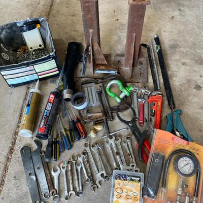 Keep It In The Garage