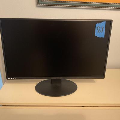 Sceptre Computer Monitor