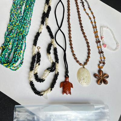 Island Time Jewelry 