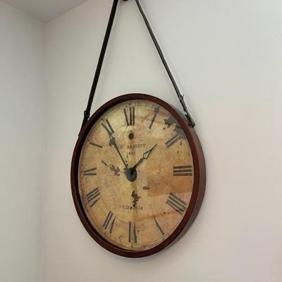 Decor 