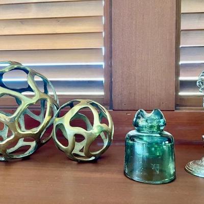 Decor 