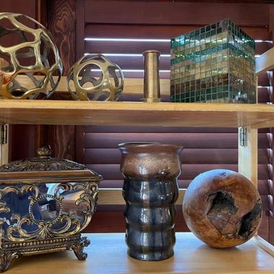 Decor 