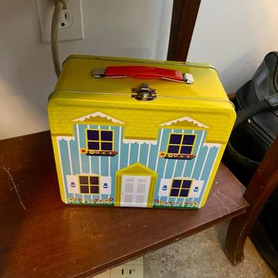 Fisher price 