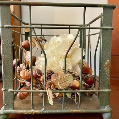 Decor 