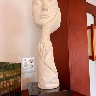 Sculpture 