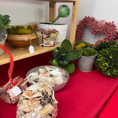 Decor 