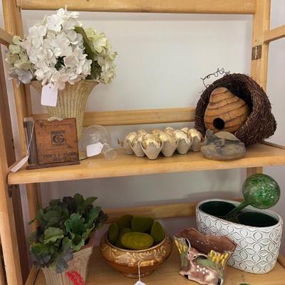 Decor 