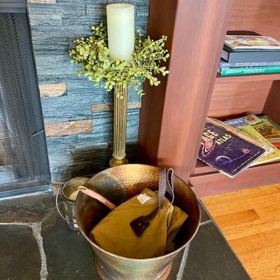 Decor 