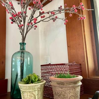 Decor 