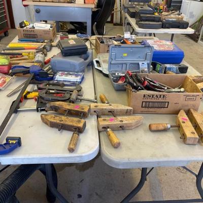 Workshop 