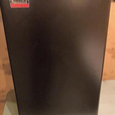 Professional Series Mini Fridge