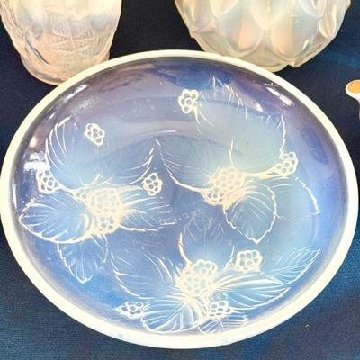 Sabino Art Glass 