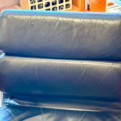 Herman Miller Eames Office Chair MCM