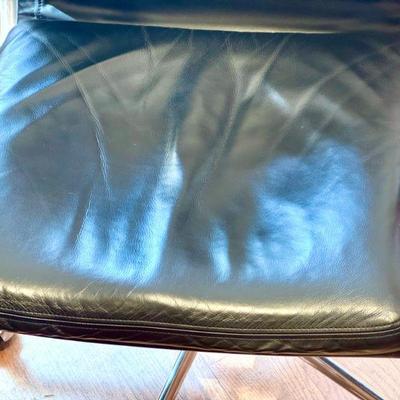 Herman Miller Eames Office Chair MCM
