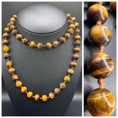 Necklaces * Earrings * African Jewelry * Mother of Pearl * Sterling Silver * Ultraviolet Glow *Vintage Jewelry