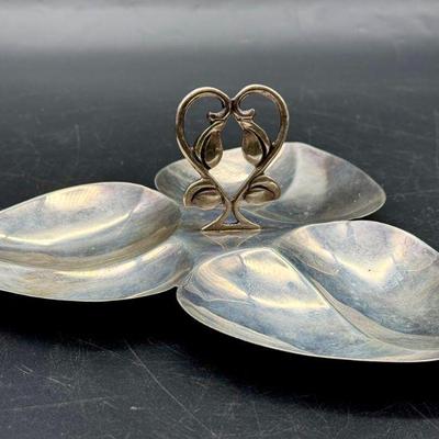 Sterling Silver