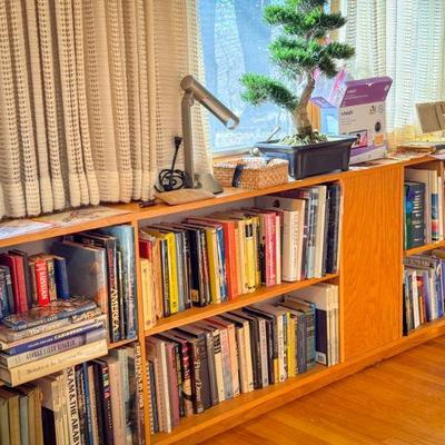 Books/Vintage Books