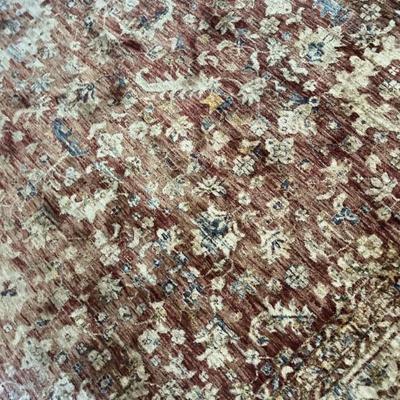 9X12 LIVING ROOM RUG