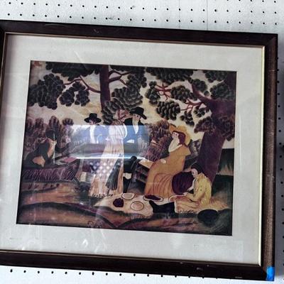 ART