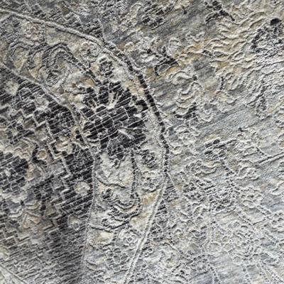 DINING ROM RUG