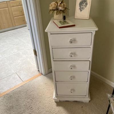 POTTERY BARN 