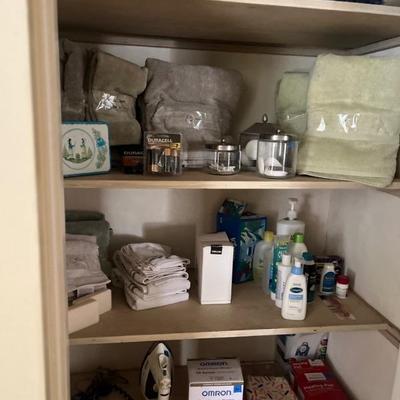HOUSEHOLD