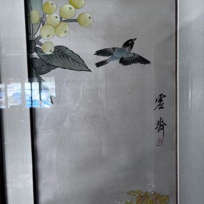 ARTIST