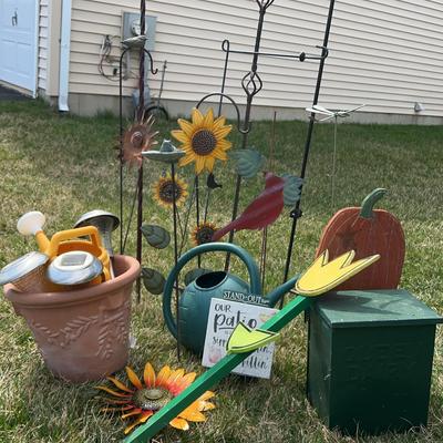 Gardeners Grab Bag