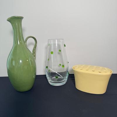 Southern Living at Home 1