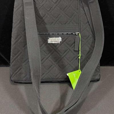Vera Bradley - Hipster Bag - New with Tags
