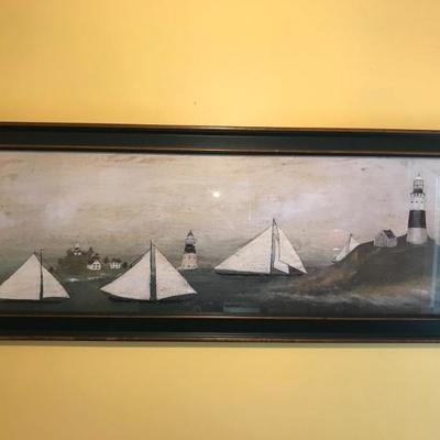 print $85