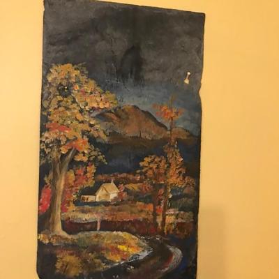 slate $55