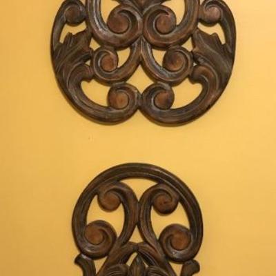 pair $45