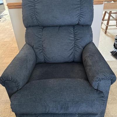 LazyBoy Recliner