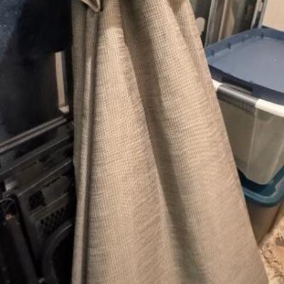 Table Umbrella
