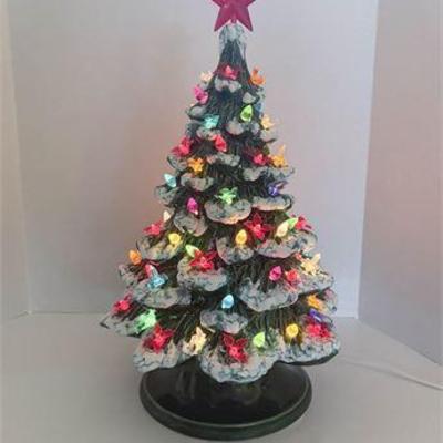 Lighted Ceramic Musical Christmas Tree.jpg