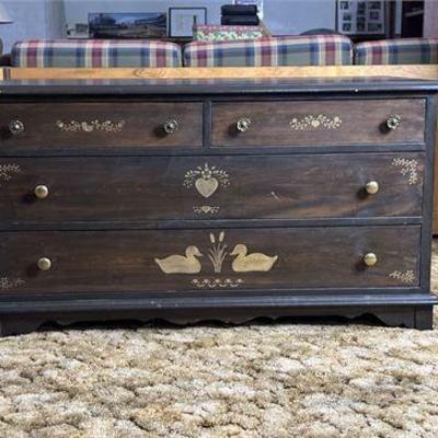 Low Dresser .jpg